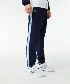 Lacoste Tennis-Regular Fit Tennis Tracksuit