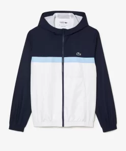 Lacoste Tennis-Regular Fit Tennis Tracksuit