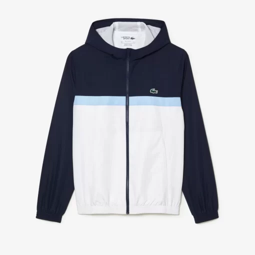 Lacoste Tennis-Regular Fit Tennis Tracksuit