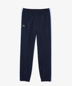 Lacoste Tennis-Regular Fit Tennis Tracksuit