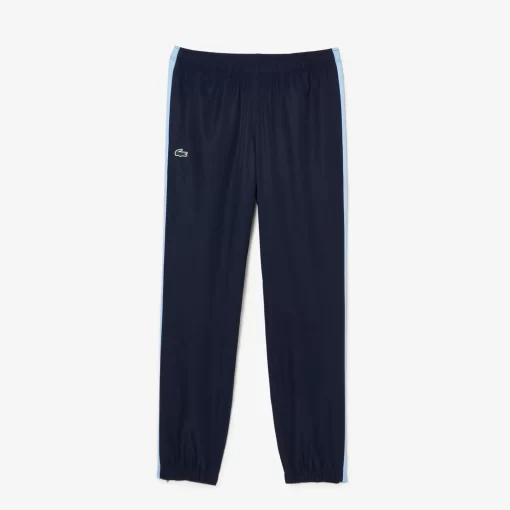 Lacoste Tennis-Regular Fit Tennis Tracksuit