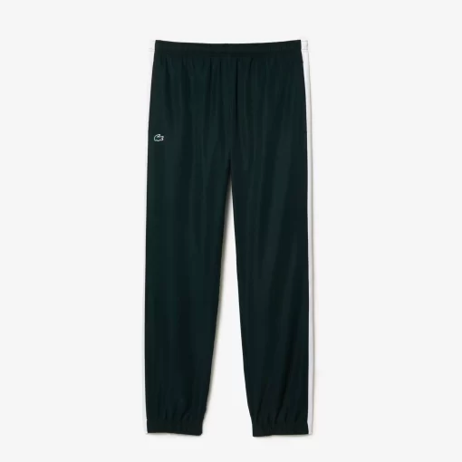 Lacoste Tennis-Regular Fit Tennis Tracksuit