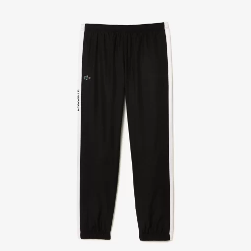 Lacoste Tennis-Regular Fit Tennis Tracksuit