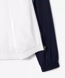 Lacoste Tennis-Regular Fit Tennis Tracksuit