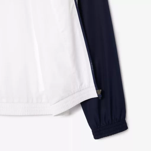 Lacoste Tennis-Regular Fit Tennis Tracksuit