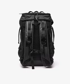 Lacoste Back Pack-Ripstop Backpack