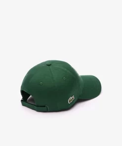 Lacoste Caps & Hats-Roland Garros Edition Cap