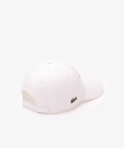 Lacoste Caps & Hats-Roland Garros Edition Cap