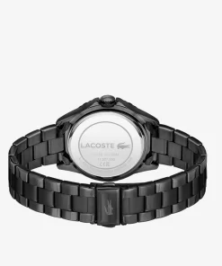 Lacoste Watches-Santorini Three Hand Watch