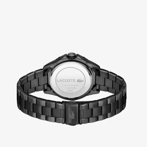 Lacoste Watches-Santorini Three Hand Watch