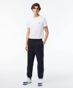 Lacoste Trousers & Shorts-Showerproof Sportsuit Track Pants