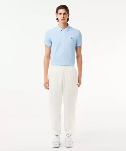 Lacoste Trousers & Shorts-Showerproof Sportsuit Track Pants