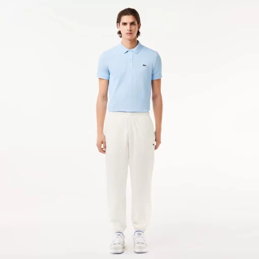 Lacoste Trousers & Shorts-Showerproof Sportsuit Track Pants