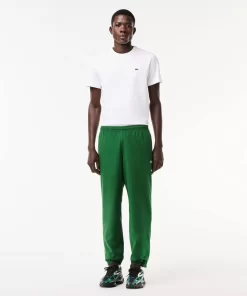 Lacoste Tracksuits-Showerproof Sportsuit Track Pants