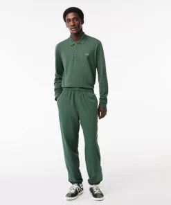 Lacoste Trousers & Shorts-Showerproof Sportsuit Track Pants