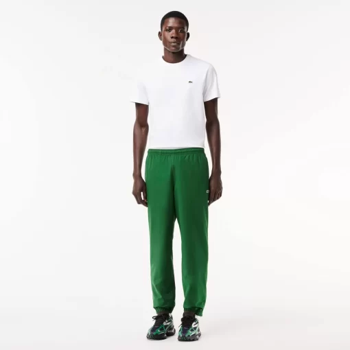 Lacoste Tracksuits-Showerproof Sportsuit Track Pants