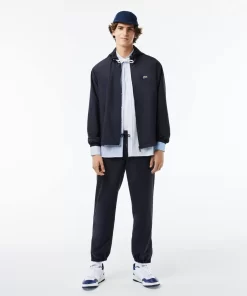 Lacoste Trousers & Shorts-Showerproof Sportsuit Track Pants