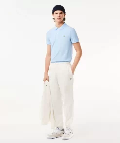 Lacoste Trousers & Shorts-Showerproof Sportsuit Track Pants