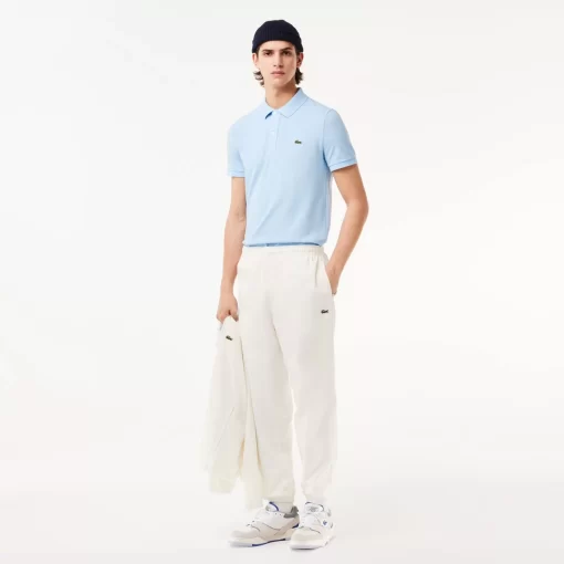 Lacoste Trousers & Shorts-Showerproof Sportsuit Track Pants