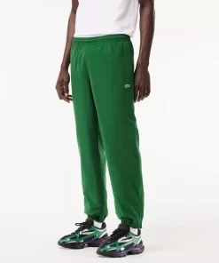 Lacoste Tracksuits-Showerproof Sportsuit Track Pants