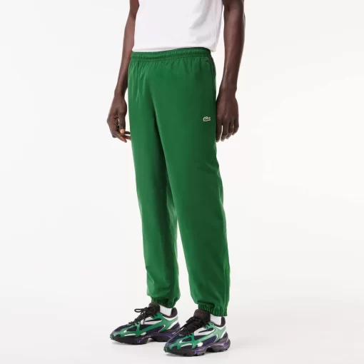 Lacoste Tracksuits-Showerproof Sportsuit Track Pants