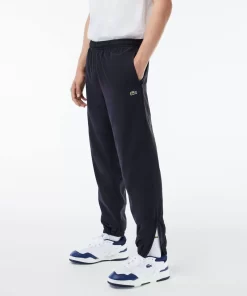 Lacoste Trousers & Shorts-Showerproof Sportsuit Track Pants