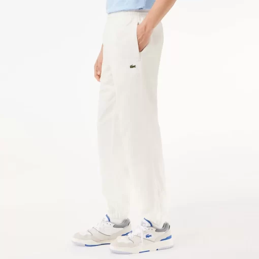 Lacoste Trousers & Shorts-Showerproof Sportsuit Track Pants