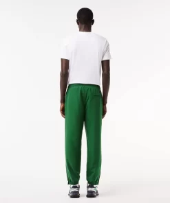 Lacoste Tracksuits-Showerproof Sportsuit Track Pants