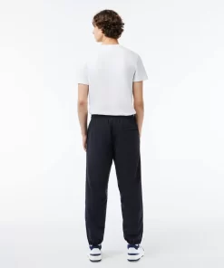 Lacoste Trousers & Shorts-Showerproof Sportsuit Track Pants