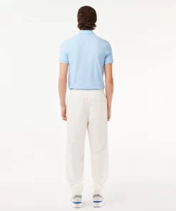 Lacoste Trousers & Shorts-Showerproof Sportsuit Track Pants