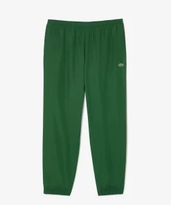 Lacoste Tracksuits-Showerproof Sportsuit Track Pants