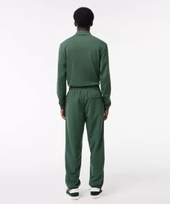 Lacoste Trousers & Shorts-Showerproof Sportsuit Track Pants