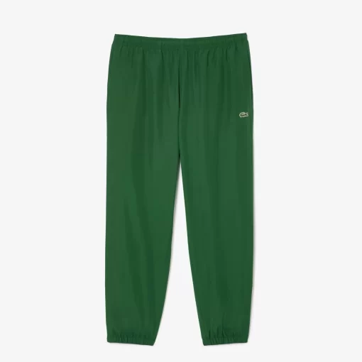 Lacoste Tracksuits-Showerproof Sportsuit Track Pants