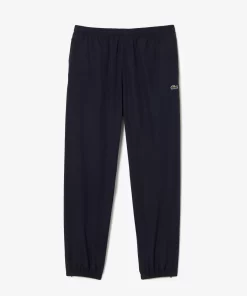 Lacoste Trousers & Shorts-Showerproof Sportsuit Track Pants