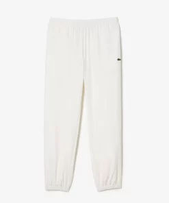 Lacoste Trousers & Shorts-Showerproof Sportsuit Track Pants