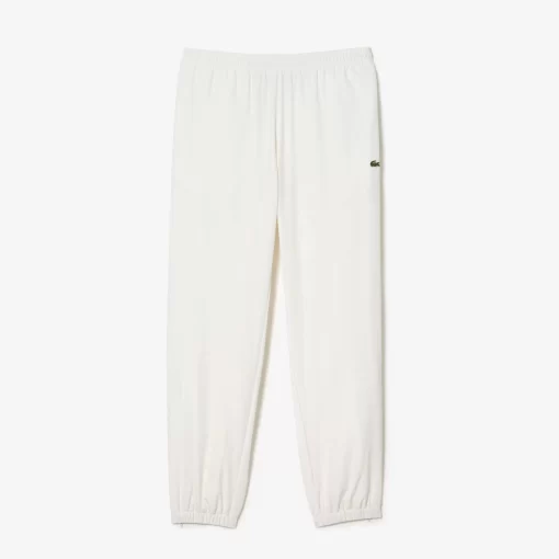 Lacoste Trousers & Shorts-Showerproof Sportsuit Track Pants