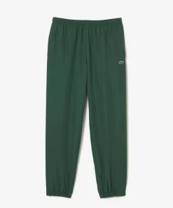 Lacoste Trousers & Shorts-Showerproof Sportsuit Track Pants