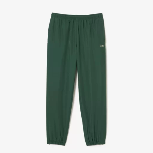 Lacoste Trousers & Shorts-Showerproof Sportsuit Track Pants