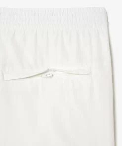 Lacoste Trousers & Shorts-Showerproof Sportsuit Track Pants