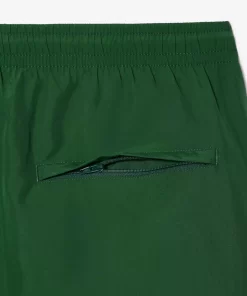 Lacoste Tracksuits-Showerproof Sportsuit Track Pants