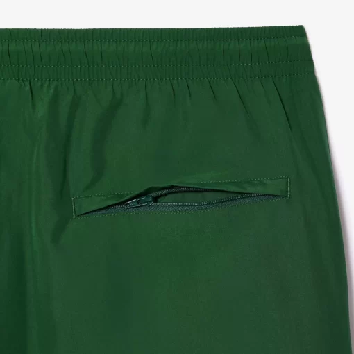 Lacoste Tracksuits-Showerproof Sportsuit Track Pants