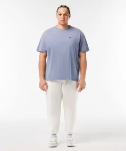 Lacoste Trousers & Shorts-Showerproof Sportsuit Track Pants