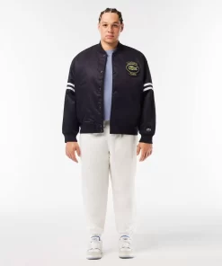 Lacoste Trousers & Shorts-Showerproof Sportsuit Track Pants