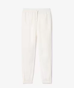 Lacoste Trousers & Shorts-Sportsuit Nylon Track Pants