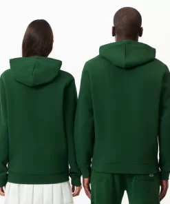 Lacoste Sport Clothing-Sportsuit Roland Garros Edition Sport Sweatshirt