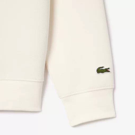 Lacoste Sweatshirts-Sportsuit Roland Garros Edition Sport Sweatshirt