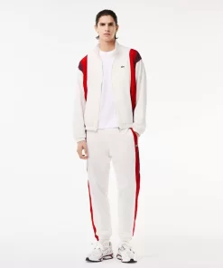 Lacoste Jackets & Coats-Sportsuit Showerproof Track Jacket