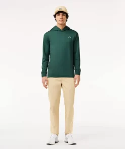 Lacoste Golf-Sportsuit Ultra-Dry Golf Hoodie