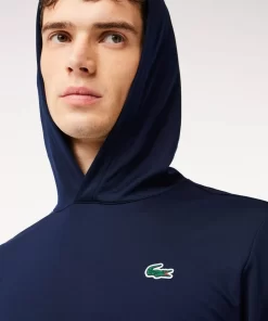 Lacoste Golf-Sportsuit Ultra-Dry Golf Hoodie