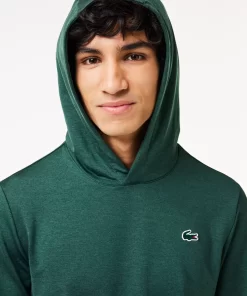 Lacoste Golf-Sportsuit Ultra-Dry Golf Hoodie